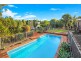 21 Lingara Ave, Palmwoods QLD 4555