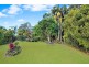 21 Lingara Ave, Palmwoods QLD 4555