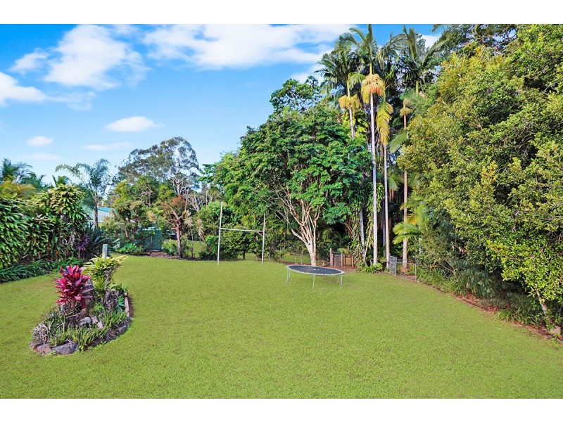 21 Lingara Ave, Palmwoods QLD 4555
