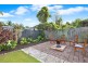 21 Lingara Ave, Palmwoods QLD 4555