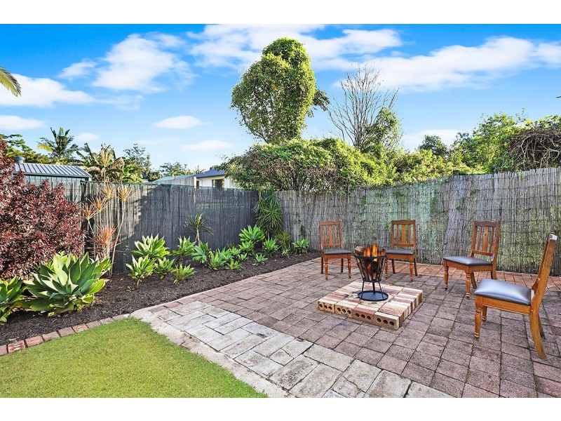 21 Lingara Ave, Palmwoods QLD 4555