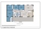 21 Lingara Ave, Palmwoods QLD 4555 Floorplan