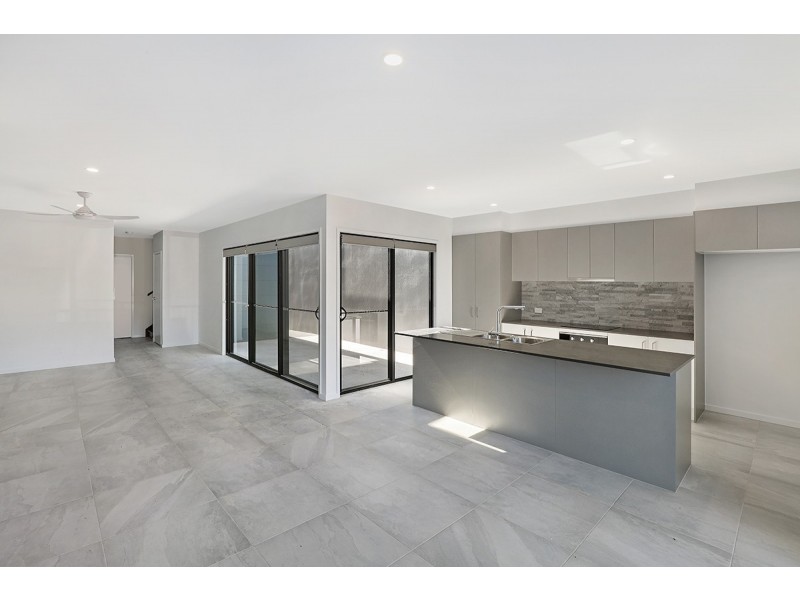 23 Bedarra Circuit, Maroochydore QLD 4558