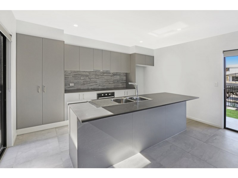 23 Bedarra Circuit, Maroochydore QLD 4558