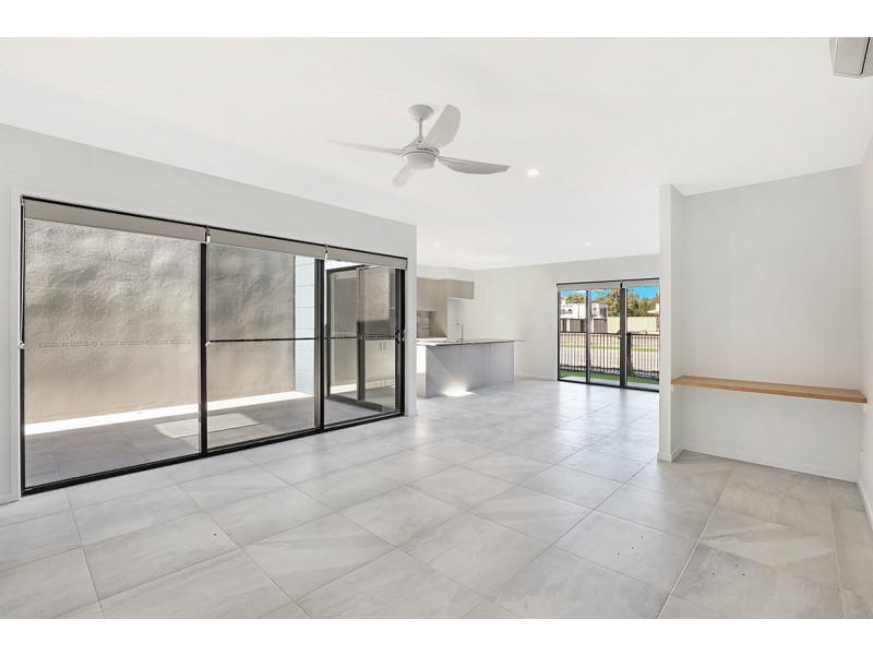 23 Bedarra Circuit, Maroochydore QLD 4558