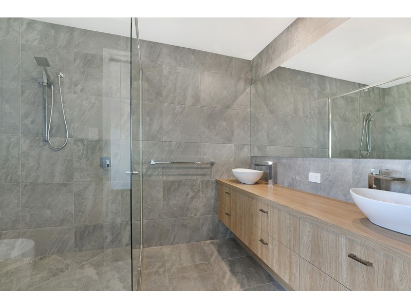 23 Bedarra Circuit, Maroochydore QLD 4558