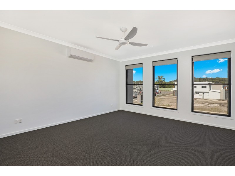 23 Bedarra Circuit, Maroochydore QLD 4558