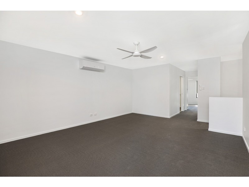 23 Bedarra Circuit, Maroochydore QLD 4558