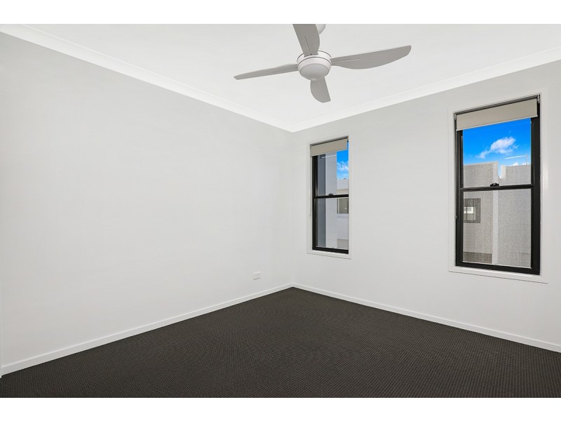 23 Bedarra Circuit, Maroochydore QLD 4558