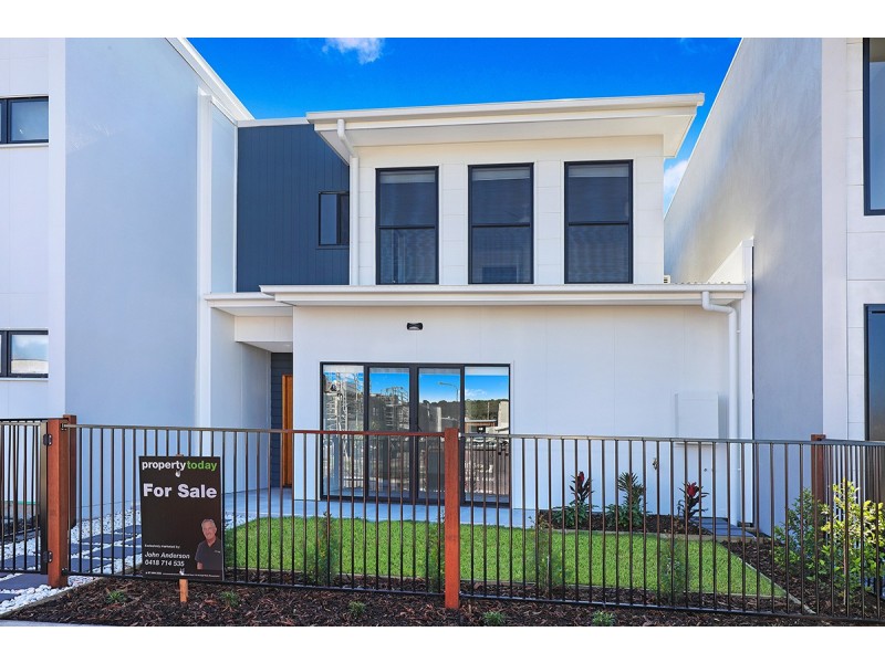 23 Bedarra Circuit, Maroochydore QLD 4558