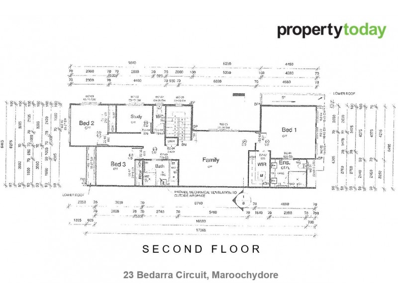 23 Bedarra Circuit, Maroochydore QLD 4558