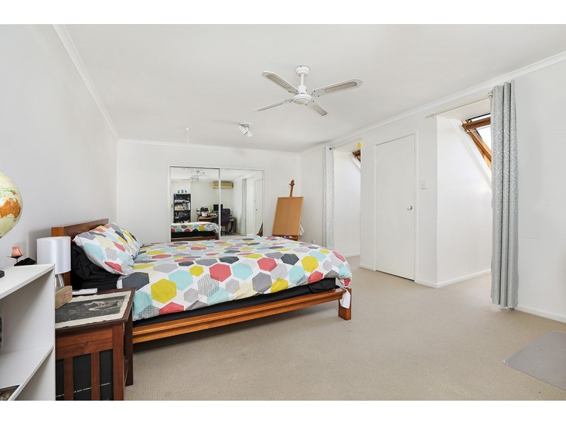 24/18 “Palm Cove” Maroochy Waters Drive, Maroochydore QLD 4558