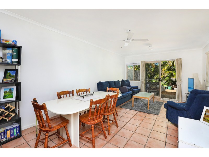 24/18 “Palm Cove” Maroochy Waters Drive, Maroochydore QLD 4558