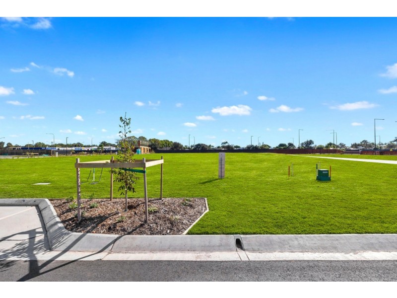 Lot 20 Tailslide Crescent, Bokarina QLD 4575