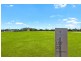 Lot 20 Tailslide Crescent, Bokarina QLD 4575