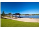 Lot 20 Tailslide Crescent, Bokarina QLD 4575