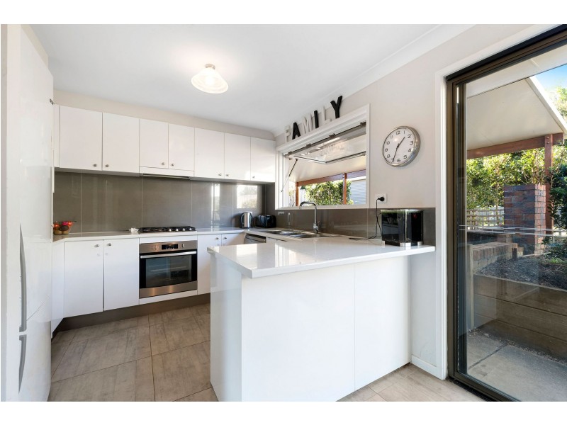 18 Toorumbee Drive, Mooloolaba QLD 4557