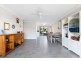 18 Toorumbee Drive, Mooloolaba QLD 4557