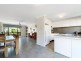 18 Toorumbee Drive, Mooloolaba QLD 4557