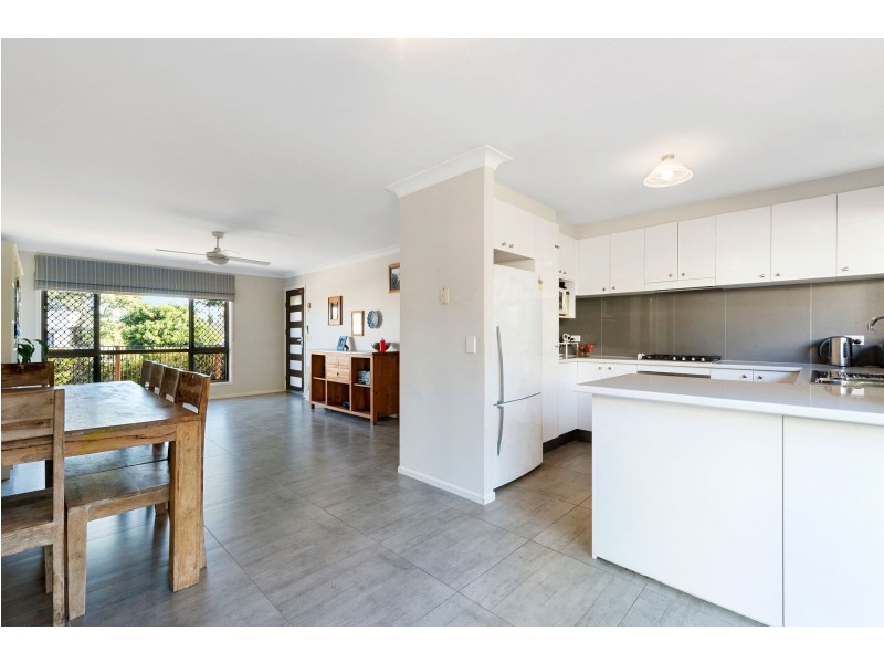 18 Toorumbee Drive, Mooloolaba QLD 4557