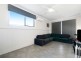 18 Toorumbee Drive, Mooloolaba QLD 4557