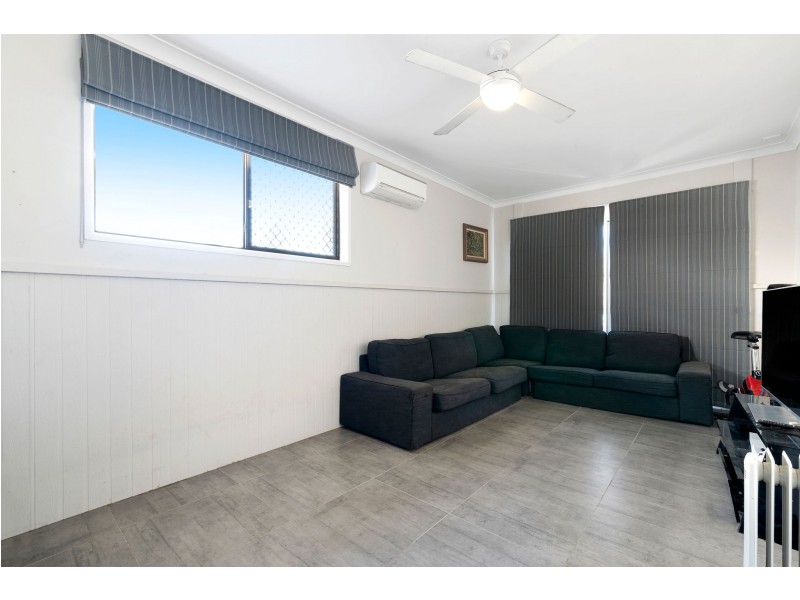 18 Toorumbee Drive, Mooloolaba QLD 4557