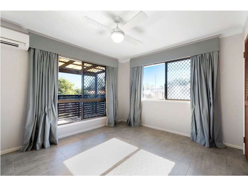 18 Toorumbee Drive, Mooloolaba QLD 4557