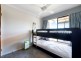 18 Toorumbee Drive, Mooloolaba QLD 4557