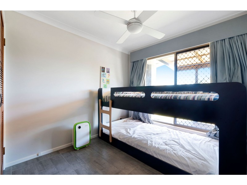 18 Toorumbee Drive, Mooloolaba QLD 4557