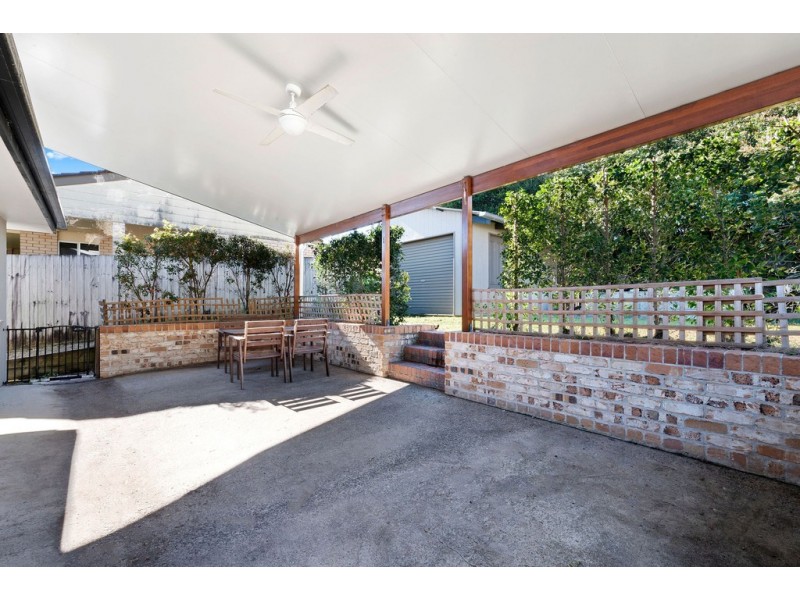 18 Toorumbee Drive, Mooloolaba QLD 4557