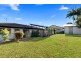 18 Toorumbee Drive, Mooloolaba QLD 4557