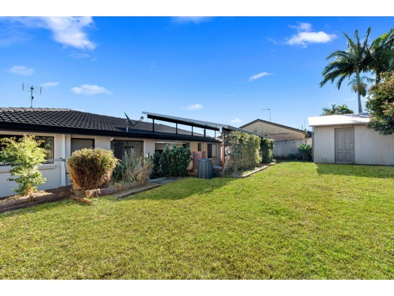 18 Toorumbee Drive, Mooloolaba QLD 4557