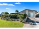 18 Toorumbee Drive, Mooloolaba QLD 4557