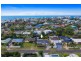 18 Toorumbee Drive, Mooloolaba QLD 4557