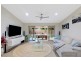 13a Gossamer Drive, Buderim QLD 4556
