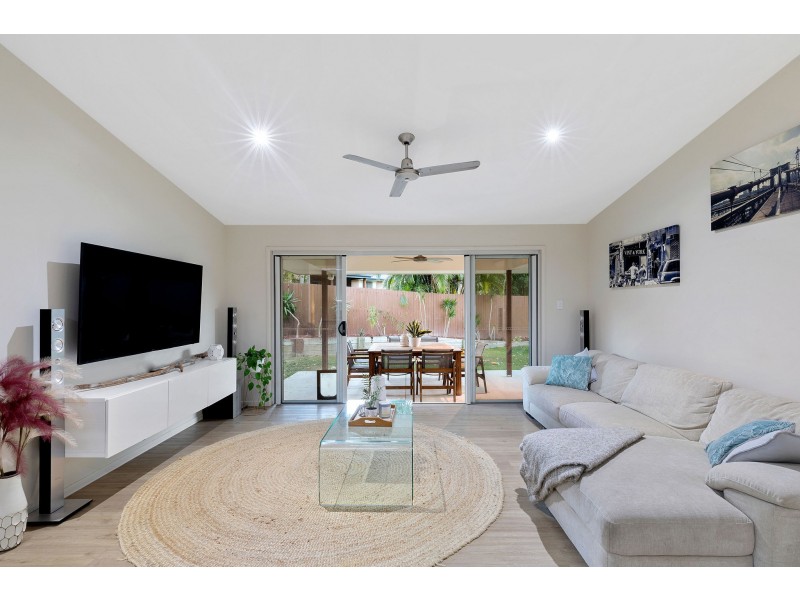 13a Gossamer Drive, Buderim QLD 4556