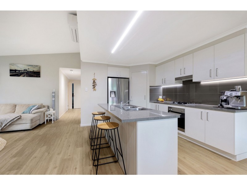 13a Gossamer Drive, Buderim QLD 4556