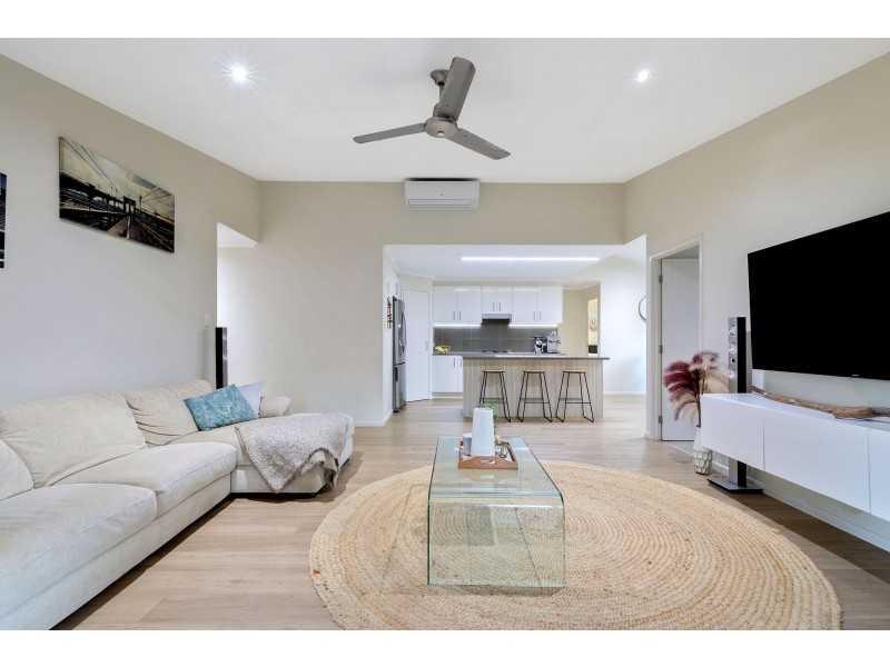 13a Gossamer Drive, Buderim QLD 4556