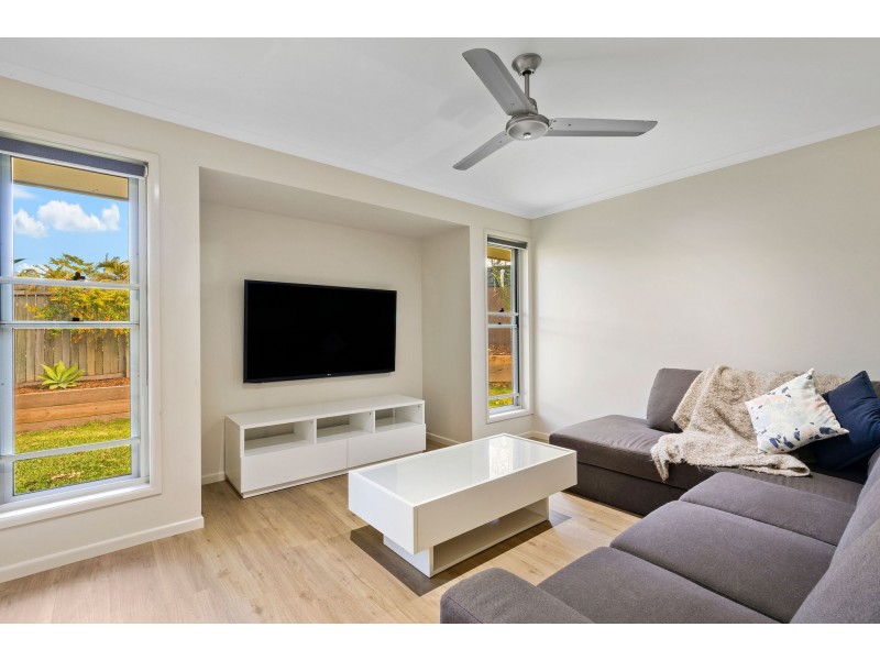 13a Gossamer Drive, Buderim QLD 4556