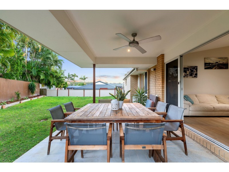 13a Gossamer Drive, Buderim QLD 4556