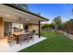 13a Gossamer Drive, Buderim QLD 4556