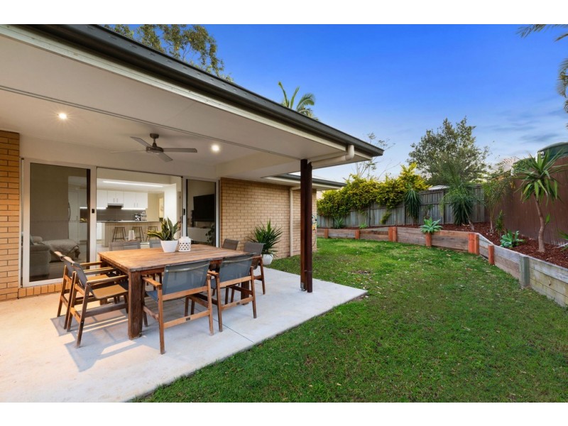 13a Gossamer Drive, Buderim QLD 4556
