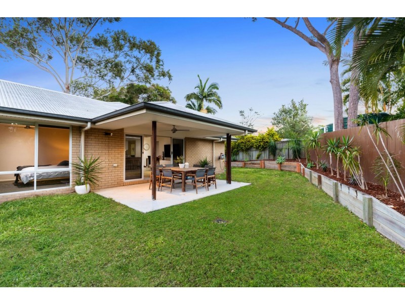 13a Gossamer Drive, Buderim QLD 4556