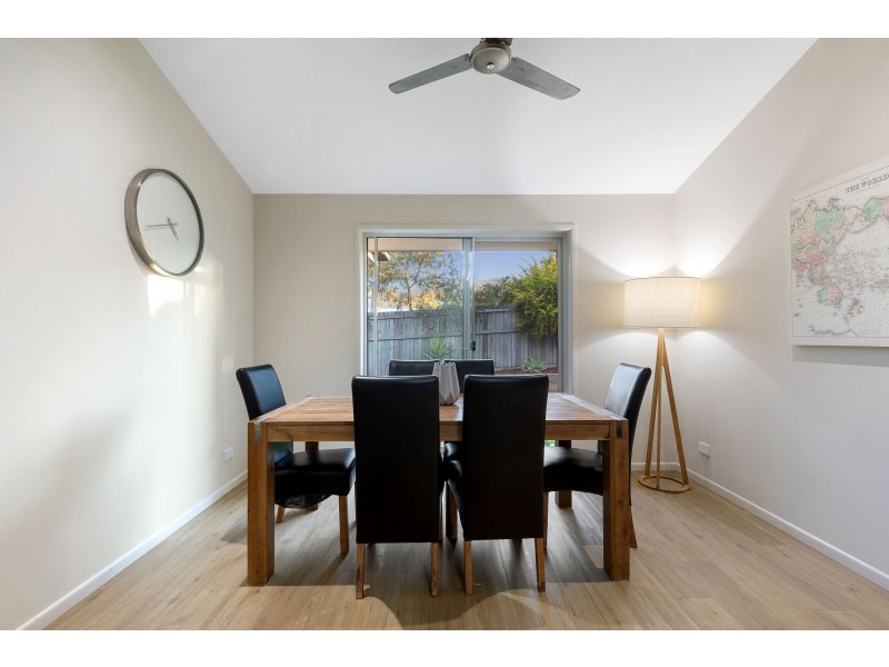 13a Gossamer Drive, Buderim QLD 4556