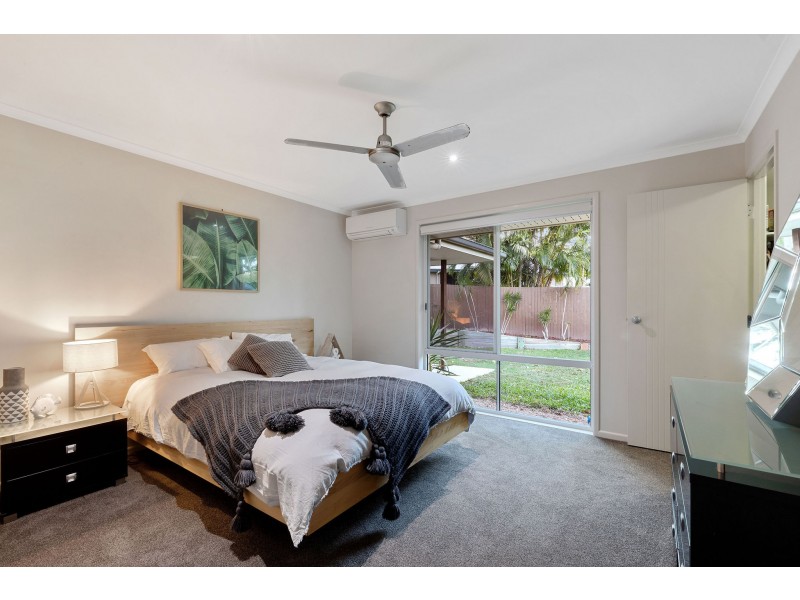 13a Gossamer Drive, Buderim QLD 4556