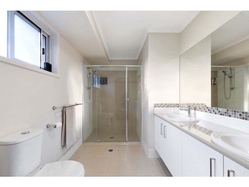 13a Gossamer Drive, Buderim QLD 4556