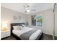 13a Gossamer Drive, Buderim QLD 4556