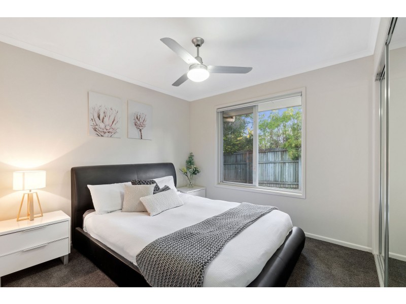 13a Gossamer Drive, Buderim QLD 4556