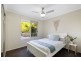 13a Gossamer Drive, Buderim QLD 4556