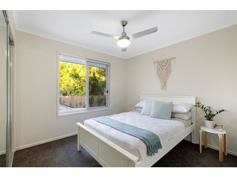 13a Gossamer Drive, Buderim QLD 4556